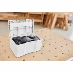 Boîte pour les outils Festool Systainer³ SYS3 S 147 - Vue supplémentaire 6