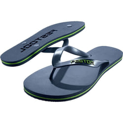 Sandales d'orteil TOSD-FT1-M - Festool
