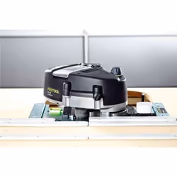 Plaqueuse de chant Festool CONTURO KA 65-Set