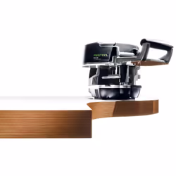 Plaqueuse de chant Festool CONTURO KA 65-Set - Vue supplémentaire 5