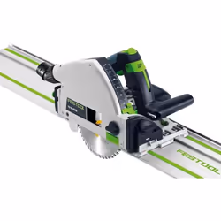 Festool TS 55 F-PLUS MASTER EDITION