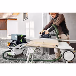 Festool TS 60 K-PLUS MASTER EDITION