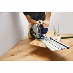 Festool TS 60 K-PLUS MASTER EDITION