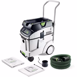 Filtre libre. Grâce au nettoyage automatique AUTOCLEAN. Points forts et avantages AUTOCLEAN : nettoyage automatique plus effi ...