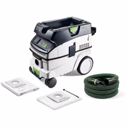 Filtre libre. Grâce au nettoyage automatique AUTOCLEAN. Points forts et avantages AUTOCLEAN : nettoyage automatique plus effi ...