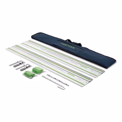 Festool 577932, Guide de coupe, Festool, Blanc, 1400 mm