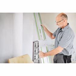 Festool 577932 accessoire pour scie circulaire Guide de coupe