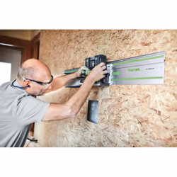 Festool 577932 accessoire pour scie circulaire Guide de coupe