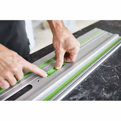 Festool 577932 accessoire pour scie circulaire Guide de coupe - Vue supplémentaire 4
