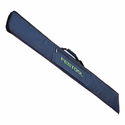 Festool 577932 accessoire pour scie circulaire Guide de coupe - Vue supplémentaire 6