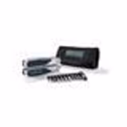 Multitool 20 en 1 - Festool MT-FT1 - Acier inoxydable - Bleu foncé - Compact et maniable