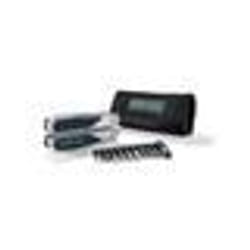 Multitool 20 en 1 - Festool MT-FT1 - Acier inoxydable - Bleu foncé - Compact et maniable