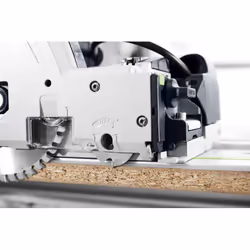 Lame enciseuse Festool 577962; 47x6,35 mm; Z2