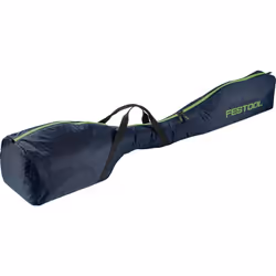 Housse de transport LHS 2-M 225-BAG FESTOOL - 577963