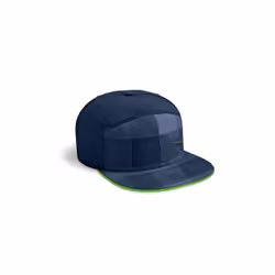 Casquette FESTOOL Snapback GC-FT3 - 577980
