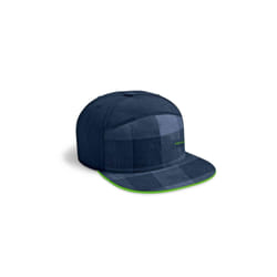 Casquette FESTOOL Snapback GC-FT3 - 577980