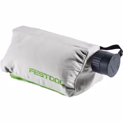 Festool Sac récupérateur de poussière SB-CSC SYS pour CSC SYS 50 Référence 577984 Pour un faible dégagement de poussières mêm ...