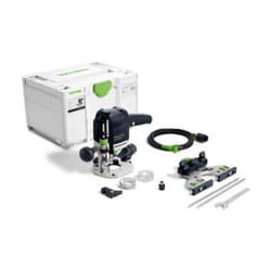 Festool - Fraiseuse of 1010 REBQ-Plus - 578005