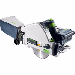 Festool 4014549436936 kit combiné d’outil électroportatif Batterie