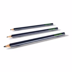 Festool Crayon de charpentier BS-ZM-Set Référence 578032 Points forts Crayons de charpentier en bois. set avec 3 crayons parf ...