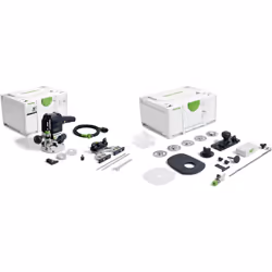 Fonction antistatique aspirateurs et outils avec fonction antistatique pour éviter les décharges d'électricité statique penda ...