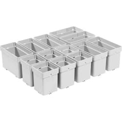 Insérer Festool 50x50/50x100x68-Set