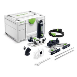 Festool Affleureuse modulaire MFK 700 EQ-Plus