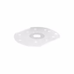 Semelle extérieure Festool LAS-OF 1010 R - 578057 Numéro d'article : 578057 EAN : 4014549437643 Poids d'expédition : 0,16 kg ...