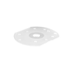 Semelle extérieure Festool las-of 1010 r - 578057