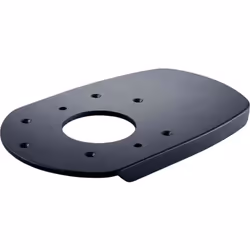 Support AFB-OF 1010 R - FESTOOL - 578058 - En toute sécurité : stabilité élevée lors du travail au niveau des chants grâce à  ...