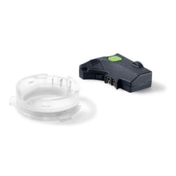 Module lumineux lm-of 1010 r - Festool
