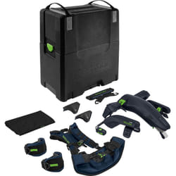 Exosquelette exo 18-Basic ExoActive - 578031 - Festool