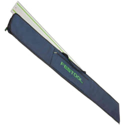 Sacoche de transport Festool fs-bag 1900 - 578069