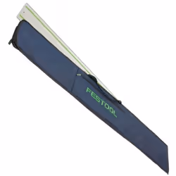 Sac Festool FS-BAG 3000 - 578070 Numéro d'article : 578070 EAN : 4014549437896 Poids d'expédition : 1,22 kg Parfaitement prot ...