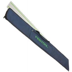 Sac Festool FS-BAG 3000 - 578070