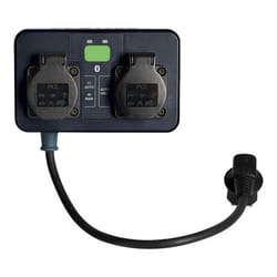 Module de Prise - Festool - SD I-CT26-48 - Bluetooth - Pour CT 26/36/48 EI