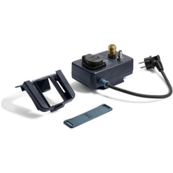 Festool - Module d'air comprimé dl i-ct 26-48 - 578090