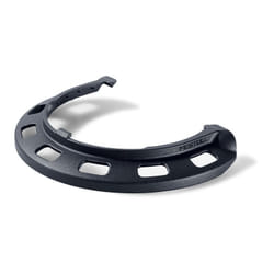 Festool 578093 Accessoire de ponceuse 1 pièce Protection pad
