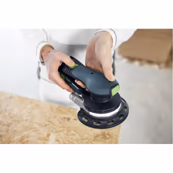 Festool 578093 Accessoire de ponceuse 1 pièce Protection pad