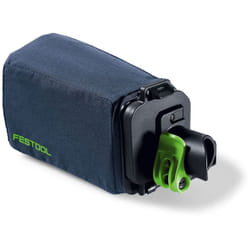 SB-Longlife etsc 2 Sac à poussière pour ponceuse - Festool