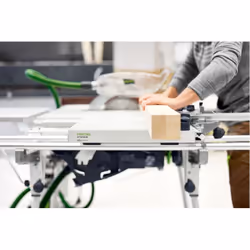Festool ST 840