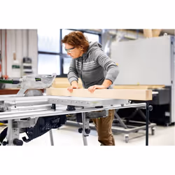 Festool ST 840