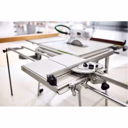Festool ST 840 - Vue supplémentaire 4