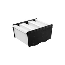 Filtre principal hf-sys-air h/hepa - Festool