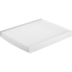 Festool VF-SYS-AIR/5 Air purifier pre-filter