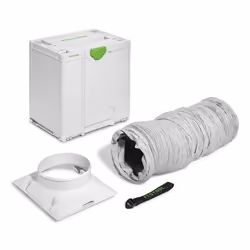 Festool LS-SYS-AIR D200