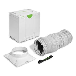 Festool LS-SYS-AIR D200