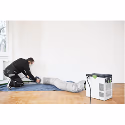 Festool LS-SYS-AIR D200