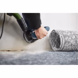 Festool LS-SYS-AIR D200 - Vue supplémentaire 4