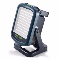 Festool SYSLITE KBS C
